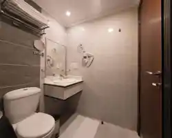 Alayam Elite Hotel thumbnail